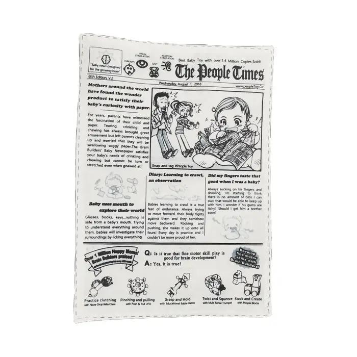 Jouets pour chiens amusants résistants aux morsures
