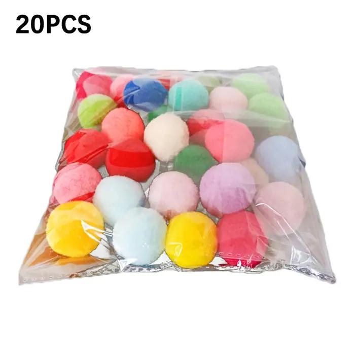 Jouets d'entraînement pour chat