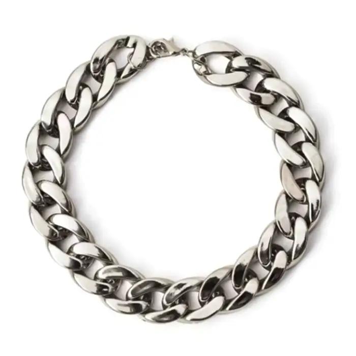 Collier en or réglable JOCollar pour animaux de compagnie, collier pour chat et chien, petits et moy