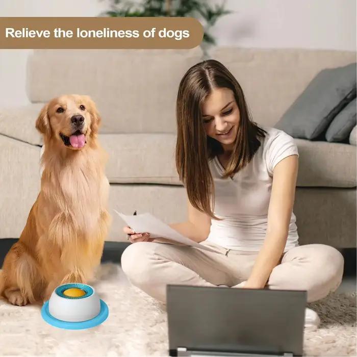 Accessoires d'alimentation pour animaux de compagnie