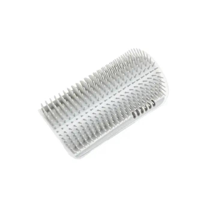 Brosse pour chat, peigne