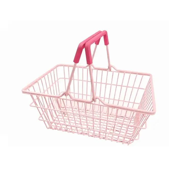 Panier de rangement S/M/L