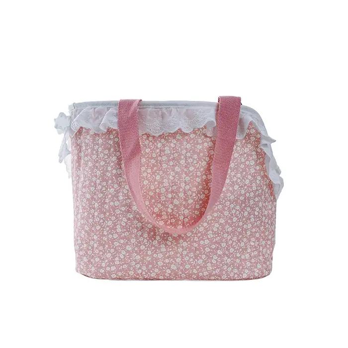 Onecute sac de transport pour chien sacs à dos pour chiens petit