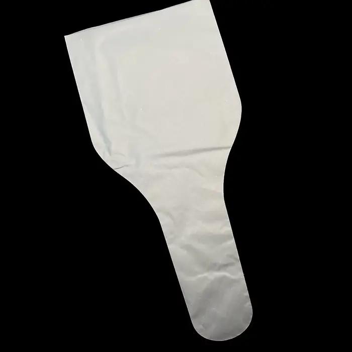 10-350 pièces – Sacs de collecte de sperme jetables pour chiens – Insemination artificielle