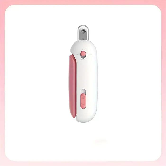 Jouets intelligents pour chat