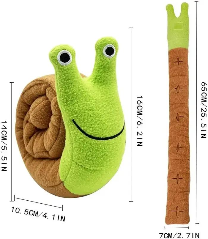 Jouets de grincement pour chiens
