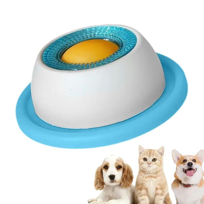Accessoires d'alimentation pour animaux de compagnie