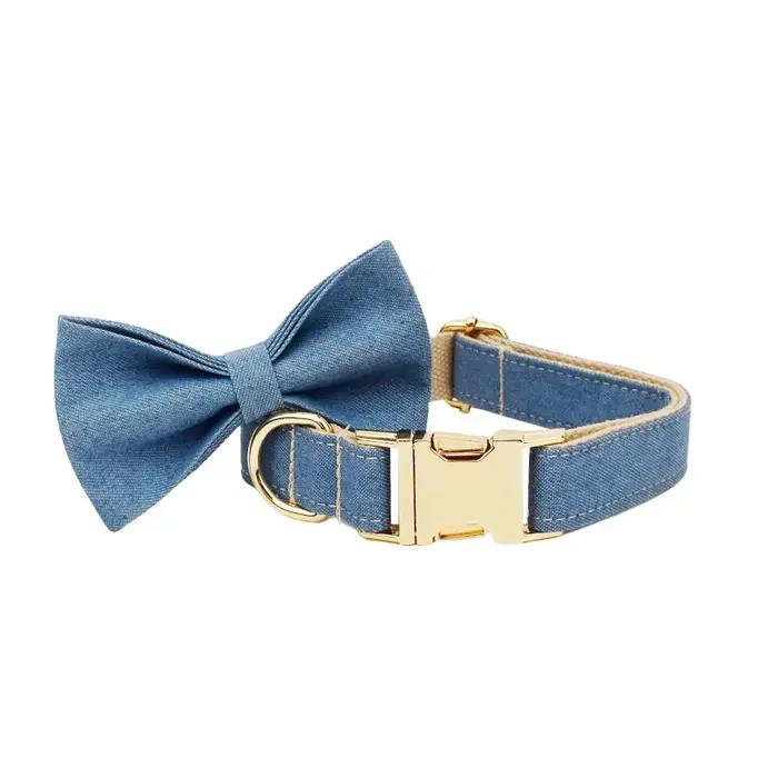 Accessoires pour animaux de compagnie de haute qualité