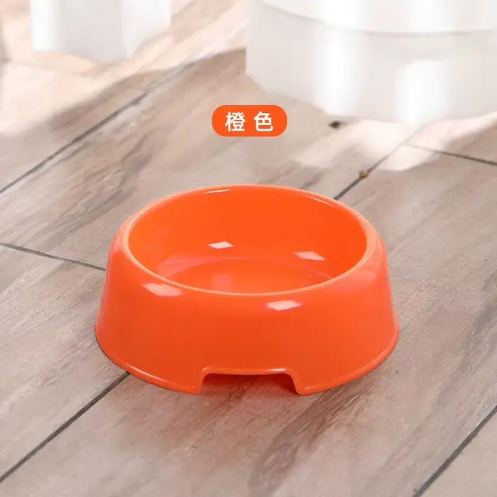 Bol pour chien, bols d'alimentation pour chien, chiot, manger lente, bol pour animaux de compagnie,