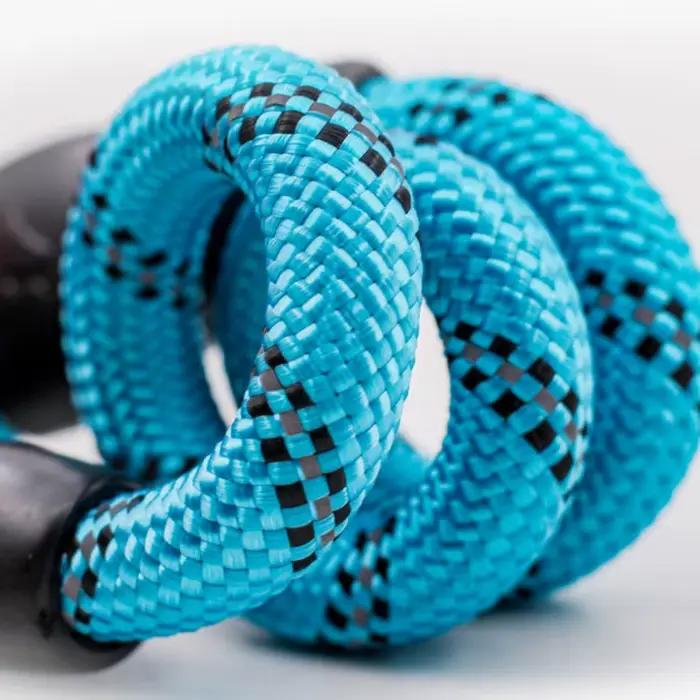 Collier pour chien chaîne P colliers pour animaux de compagnie