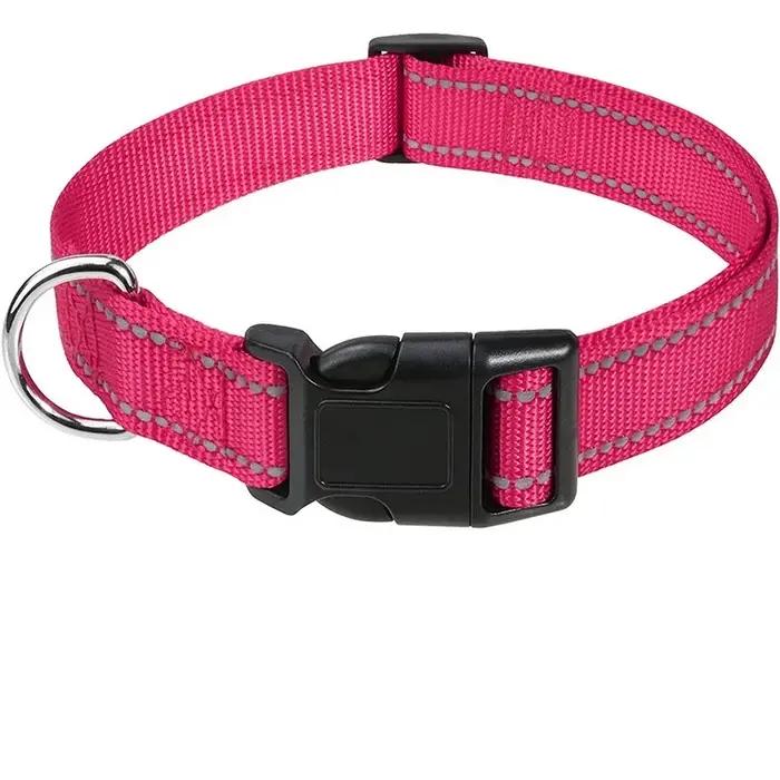Colliers pour chiens tour de cou petit collier de chien