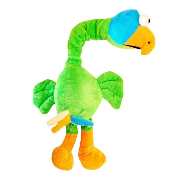 Jouets pour animaux de compagnie