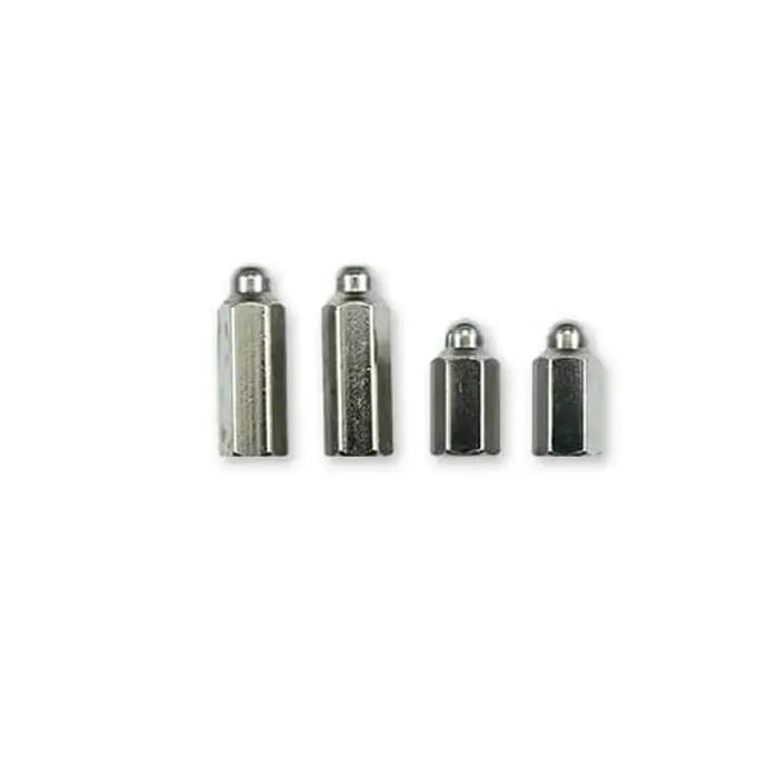 Accessoires pour collier de dressage pour animaux de compagnie