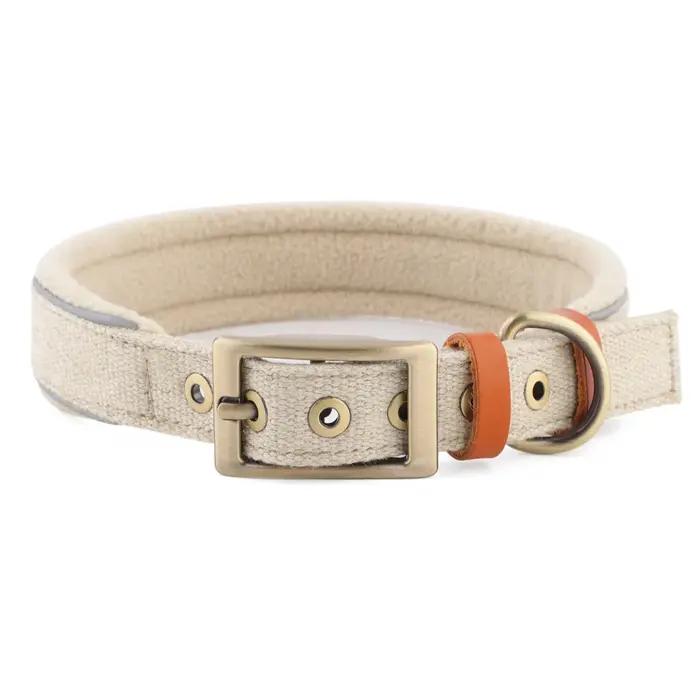 Collier pour chien de grande taille