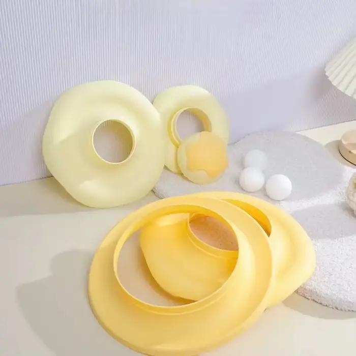 Jouets pour animaux de compagnie, tour pour chat, jouets de parcours pour chat, jouet tournant à quatre niveaux pour chaton, tunnel pour chat, jouets interactifs amusants pour chats, fournitures pour