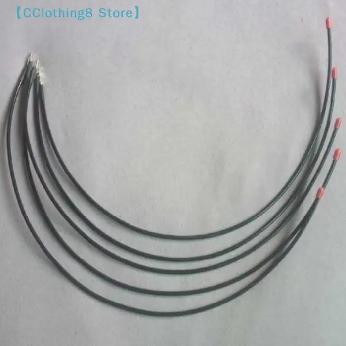 Nouvelles pièces d'antenne GPS pour collier de suivi de chien Garmin T5 TT10 TT15 T5Mini Garmin Astro 320 220 DC30 DC40 DC50 T5 40【AliS8】