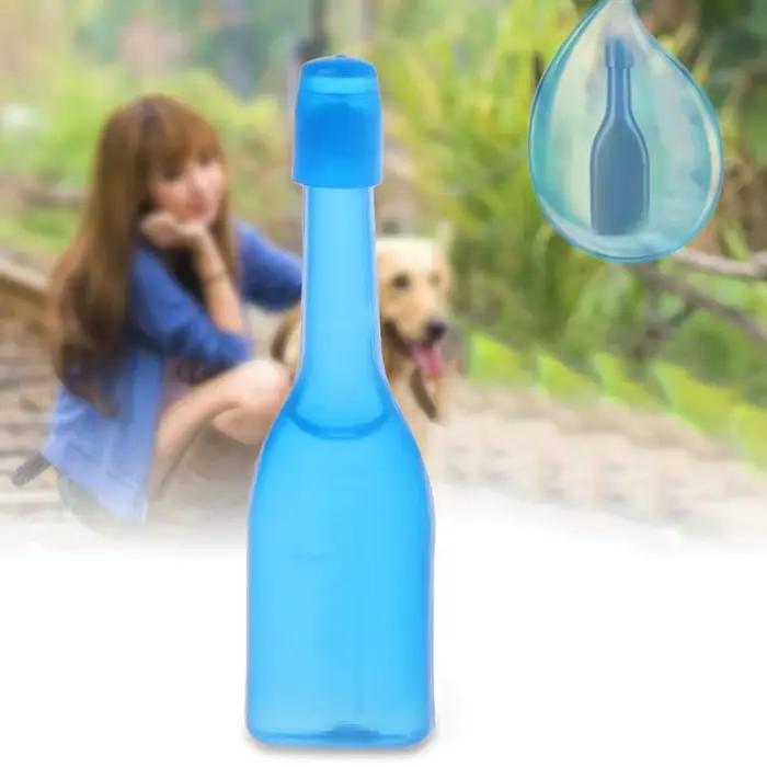 pour animaux compagnie, anti-puces, anti-insectes, pour chien, chat, chiot, chaton, friandises, livraison