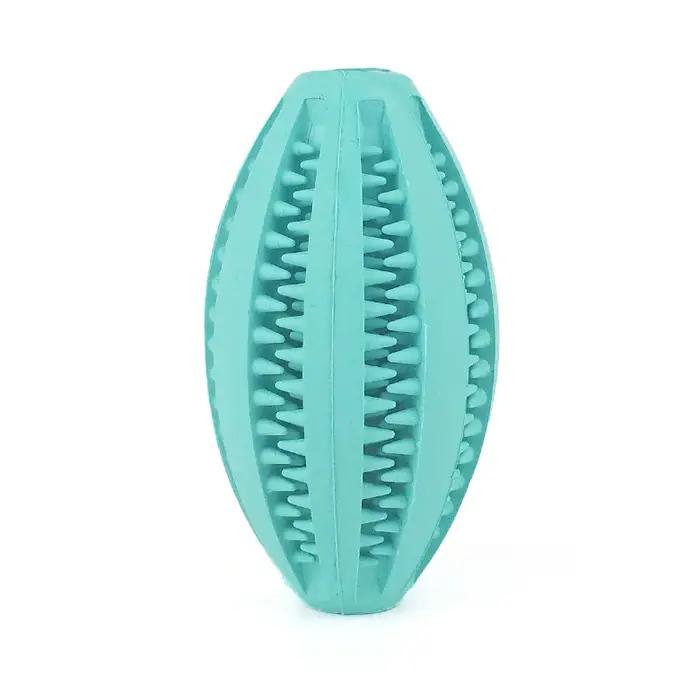 Jouets à mâcher pour chien
