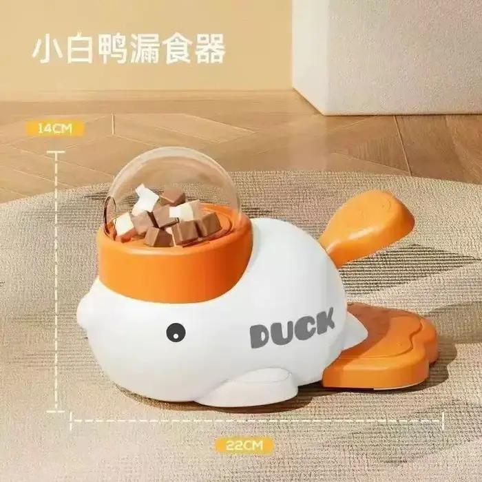 Fournitures pour animaux de compagnie