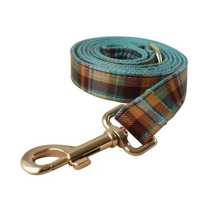 Laisse pour animaux de compagnie Grid pour chiens de petite