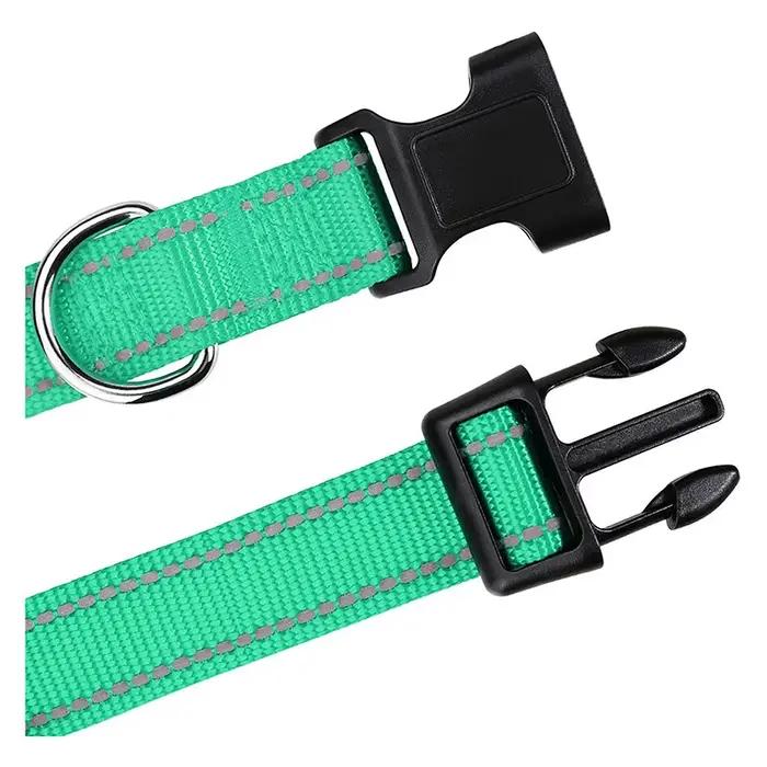 Colliers pour chiens tour de cou petit collier de chien