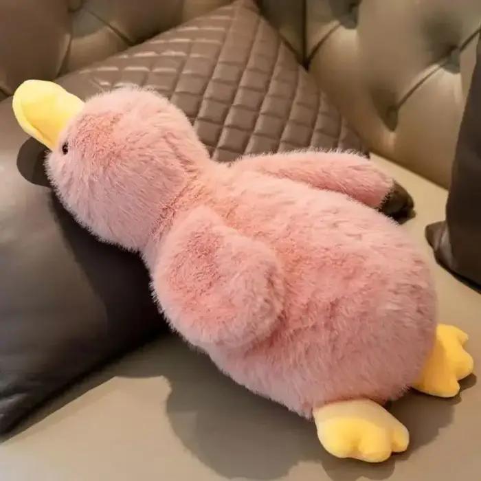 Jouets de noël en peluche pour chiens