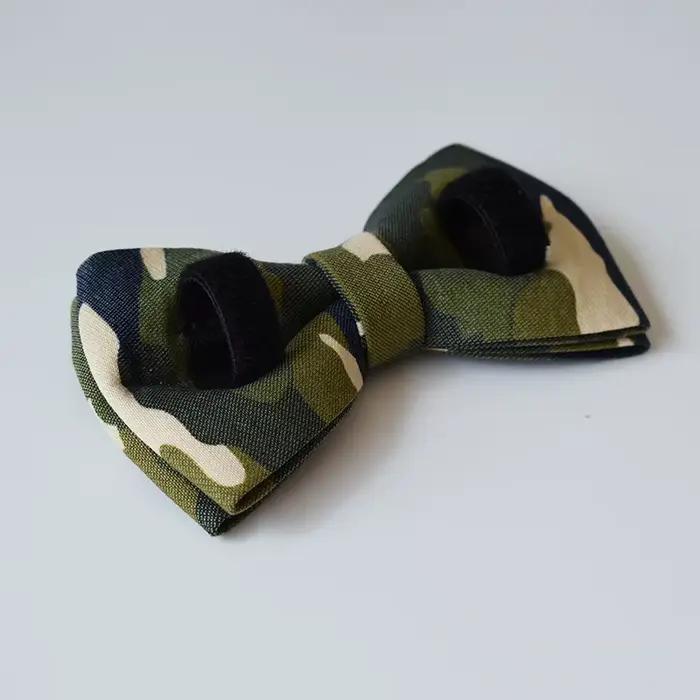 Collier de chien avec sécurité réglable