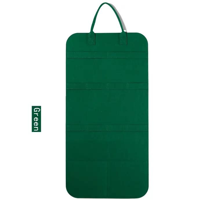 Sac de rangement pour animaux de compagnie