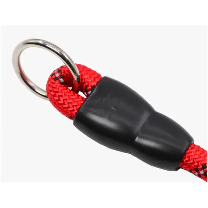 Collier pour chien chaîne P colliers pour animaux de compagnie