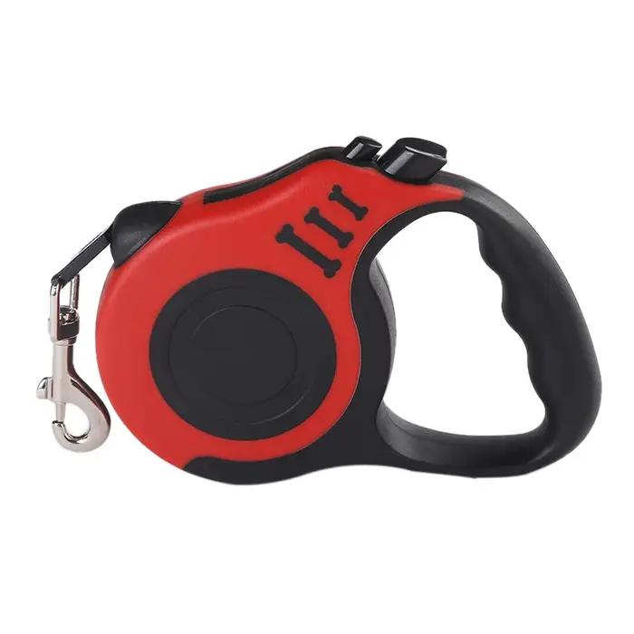 Laisse pour chien de 5m