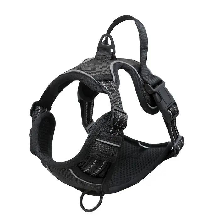 Harnissan RapDuty Casting pour grand chien