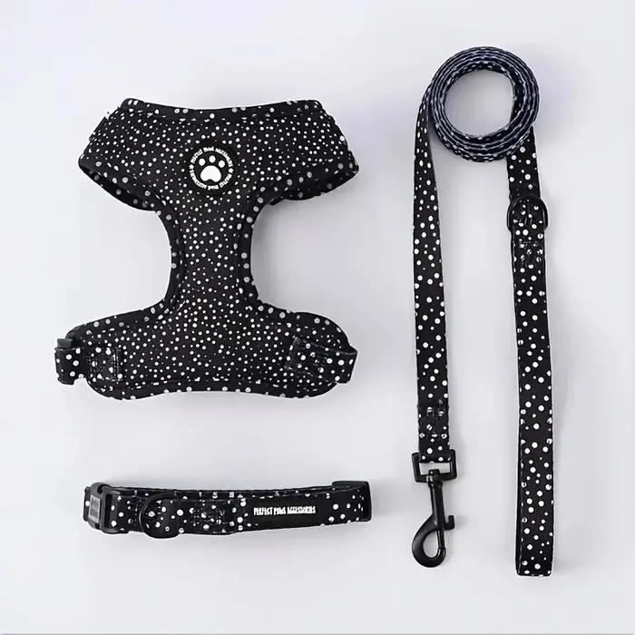 Fournitures pour animaux de compagnie pour chiens