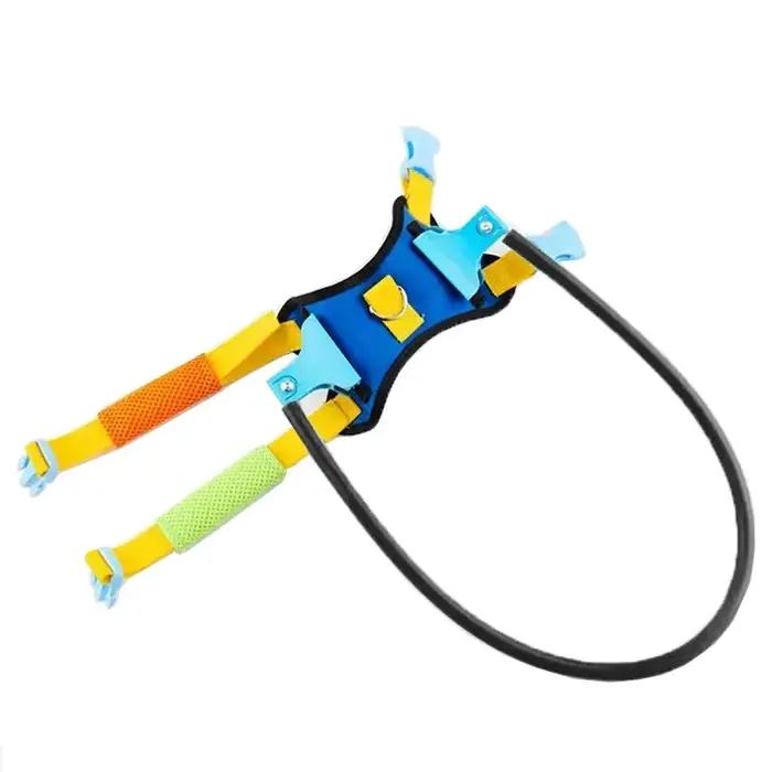 Collier anti-collision pour animaux de compagnie aveugles