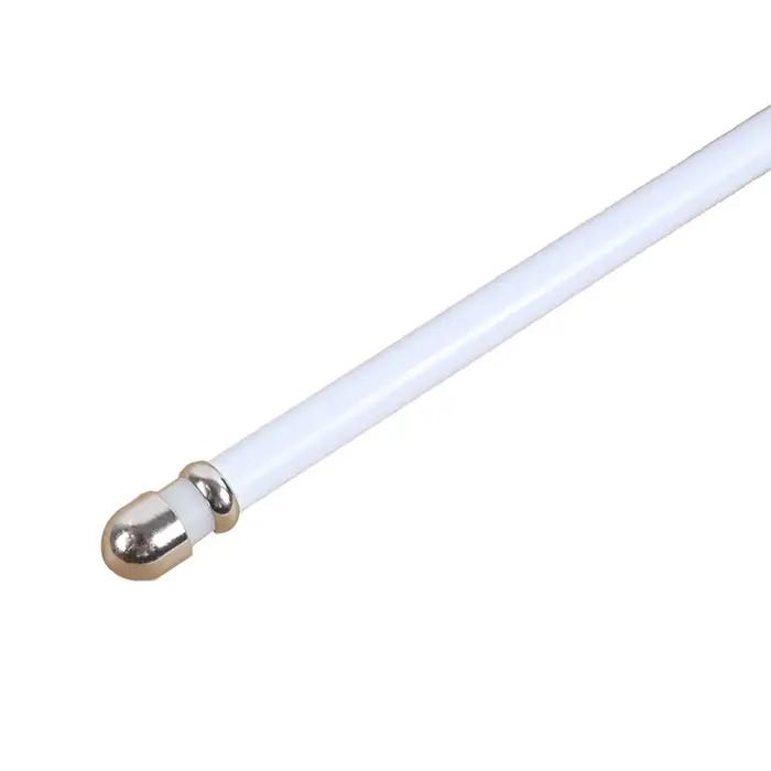 Testeur d'ovulation pour chiens, dispositif de suppression pour la détection des verts, outils pour
