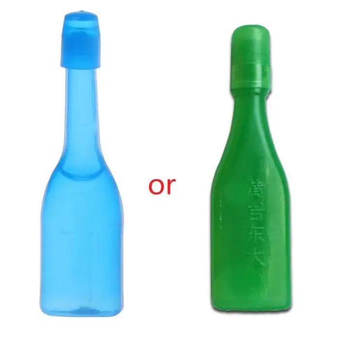 Chiens pour les puces chats traitements à tiques pour petits chiens moyens chiens chats topiques traitements puces